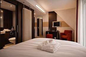 Sante Royale Hotel- & Gesundheitsresort