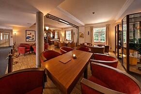 Sante Royale Hotel- & Gesundheitsresort