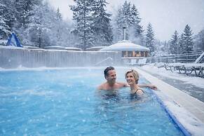 Sante Royale Hotel- & Gesundheitsresort