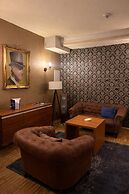Sante Royale Hotel- & Gesundheitsresort