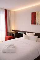 Sante Royale Hotel- & Gesundheitsresort