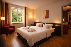 Sante Royale Hotel- & Gesundheitsresort