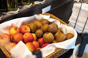 Sante Royale Hotel- & Gesundheitsresort