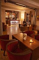 Sante Royale Hotel- & Gesundheitsresort