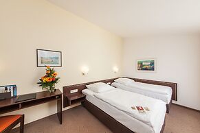 Hotel Strijewski