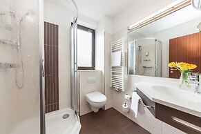 Hotel Strijewski