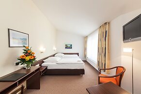 Hotel Strijewski