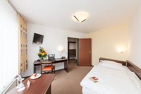 Hotel Strijewski