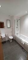 Ocean Serviced Apartments