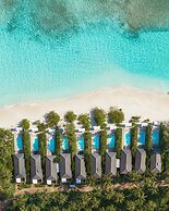 Royal Island Resort & Spa