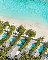Royal Island Resort & Spa