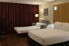 Station House Hotel