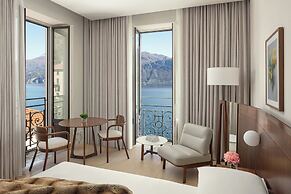 The Lake Como EDITION