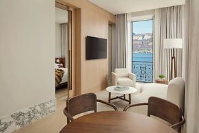 The Lake Como EDITION