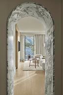 The Lake Como EDITION