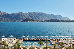 The Lake Como EDITION