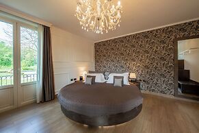 Hotel Il Corazziere