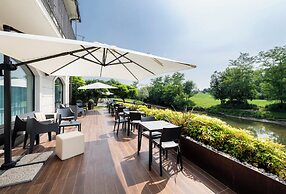 Hotel Il Corazziere