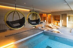 Hotel Il Corazziere