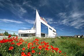 Hotel Dama