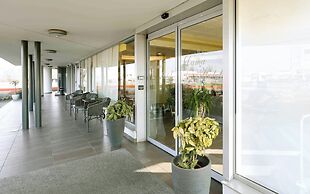 Hotel Dama