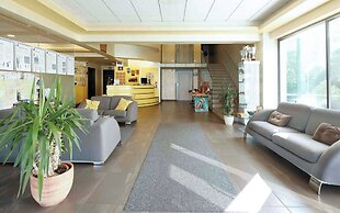 Hotel Dama