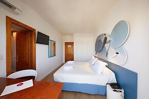 Hotel JS Paradise Sport - Adults Only