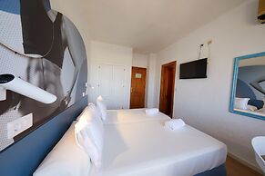 Hotel JS Paradise Sport - Adults Only