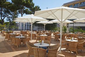 Hotel JS Paradise Sport - Adults Only