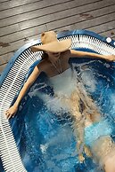Hotel JS Paradise Sport - Adults Only