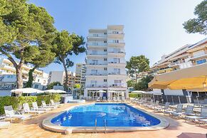 Hotel JS Paradise Sport - Adults Only