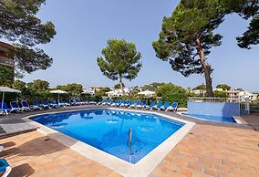 Hotel JS Paradise Sport - Adults Only
