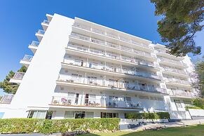 Hotel JS Paradise Sport - Adults Only