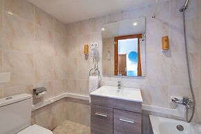 Hotel JS Paradise Sport - Adults Only