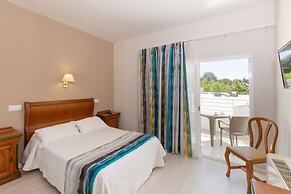 Mar Hotels Paguera & Spa