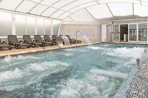 Mar Hotels Paguera & Spa