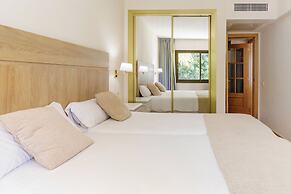 Mar Hotels Paguera & Spa