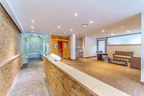 Mar Hotels Paguera & Spa