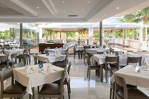 Mar Hotels Paguera & Spa