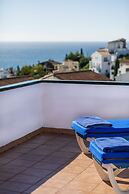 Hotel Los Arcos