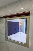Hotel Los Arcos