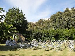 Miglio D'Oro Park Hotel