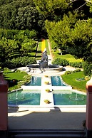 Miglio D'Oro Park Hotel