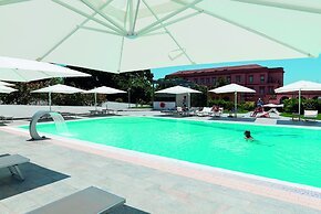 Miglio D'Oro Park Hotel