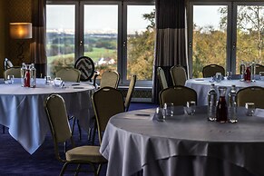 Gleddoch Golf & Spa Resort