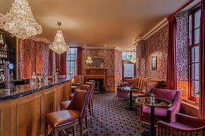 Gleddoch Golf & Spa Resort