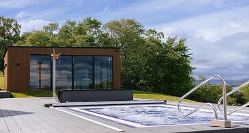 Gleddoch Golf & Spa Resort