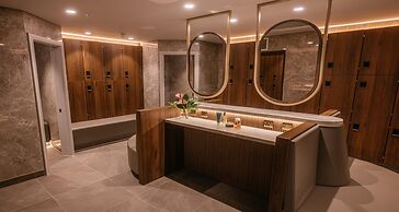 Gleddoch Golf & Spa Resort