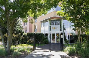 Residence du Parc - Val D'Europe