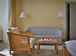 Hotel Schloss Neuhardenberg